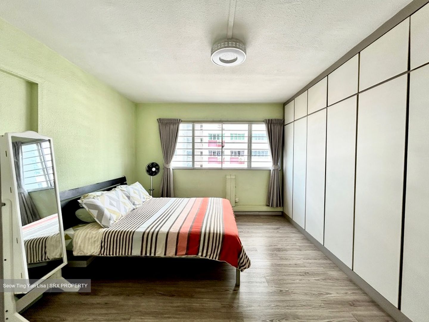 Blk 173 Bishan Street 13 (Bishan), HDB 5 Rooms #582832111